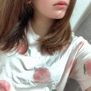 おはよ☀️