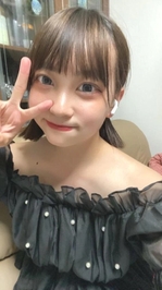 サンサン太陽おはようさん☀️