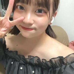 サンサン太陽おはようさん☀️