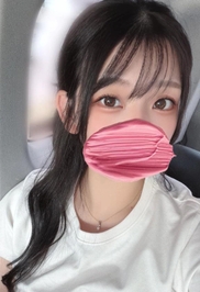 ドキドキする💕💕💕
