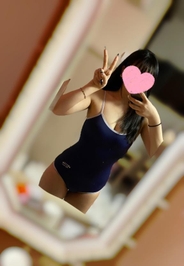 80分のお兄さん♡