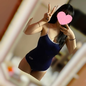 80分のお兄さん♡