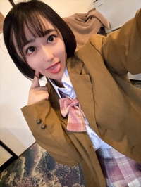 今すぐご案内可能🉑