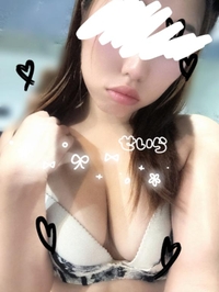 遅いけど・・・🥺💭