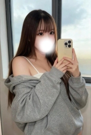 いよいよ明日から♡