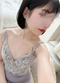 6月出勤は明日がラスト‼️です★なながつ‼️も、ヨロシクねん🥰🫶