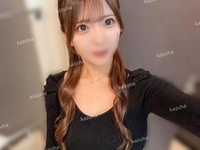 恥ずかしい👉👈💦