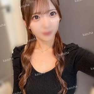 恥ずかしい👉👈💦