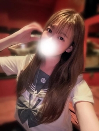 次回16時20分〜🈳