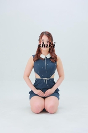 いいえ違います