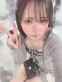 ※20時からヤれます