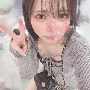 ※20時からヤれます