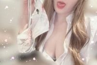 11/27❤︎お礼💌💞