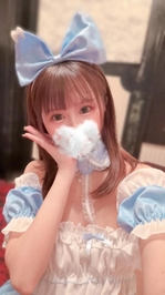 ૮⁔.  ̫ .⁔ა🤍