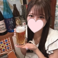 はいさい🐈‍⬛