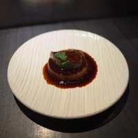 受付終了🐈‍⬛ ‧₊˚