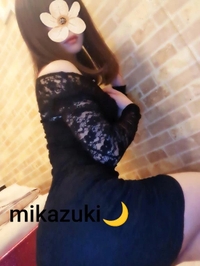 焦らされて焦らされて♥️🌙