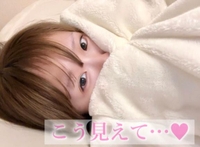 月2の通院😞🏥