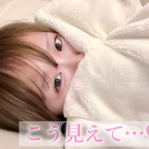 月2の通院😞🏥