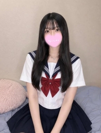明日から🙆‍♀️💘