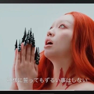 大丈夫だー😊☘️🍀