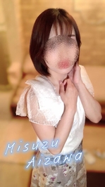 明日お休みです🥺