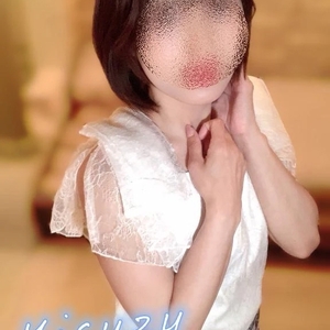 明日お休みです🥺