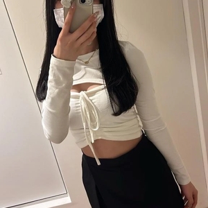 本日満員御礼💌