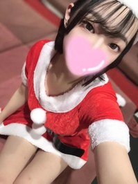 💌団子食べた〜い🤤🍡