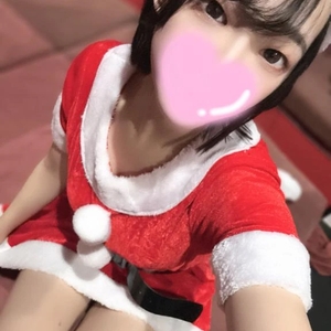 💌団子食べた〜い🤤🍡