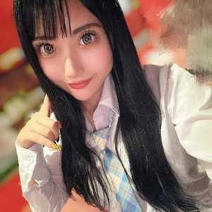 今から🈳💘