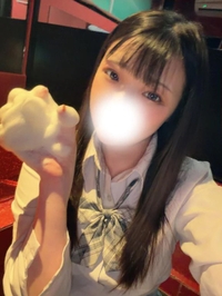 出勤しました♡