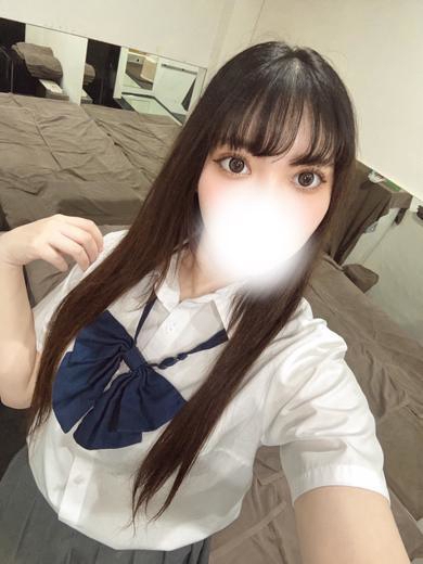 みみ1枚目