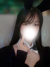 別館からお邪魔してます♡