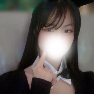 別館からお邪魔してます♡