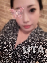 🌼リクエスト募集💘𓂃🫧‪