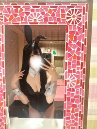 🤍 次回15:40〜🈳 🤍