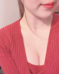 明日から出社🌸