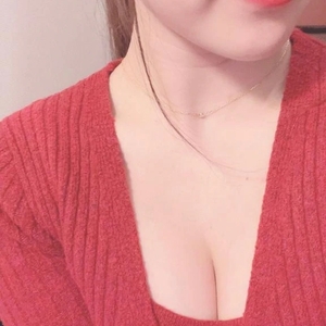 明日から出社🌸