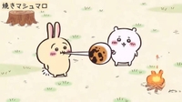ありがとうございました💓