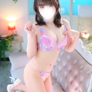 沼の入口はこちら♡