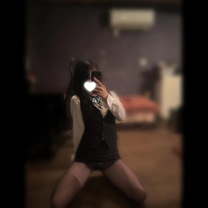 週末ですよ〜♡