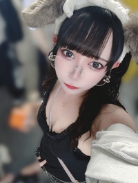 サマーフェス🍉