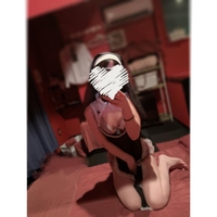 密かな願望…♡