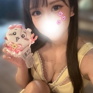 明日から🐻‍❄💗