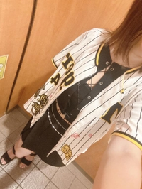 こんにちわかたん🌻