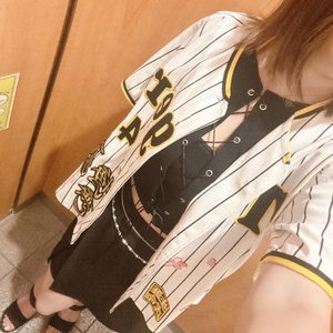 こんにちわかたん🌻