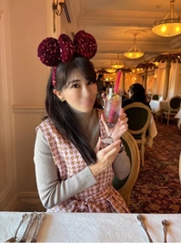 基本は寂しがり屋ですが。。