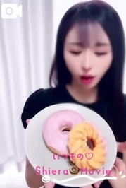 《◯◯な話🍩18》朝から…すき♡