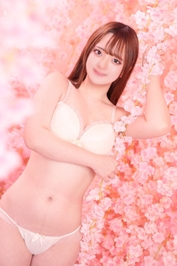 のどか-5
